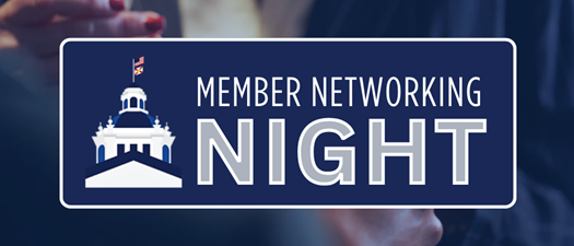 Member Networking Night